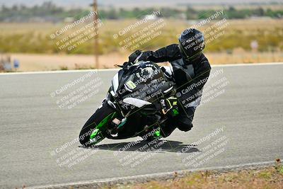 media/May-16-2025-2WTD (Fri) [[87c82739e1]]/B Group/Session 4 (Turns 7 and 8)/